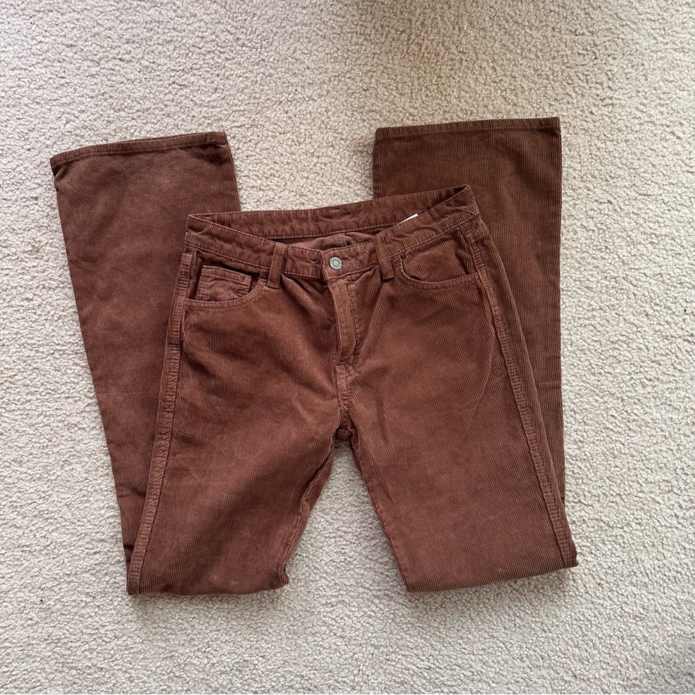 Brandy Melville Jada Jeans